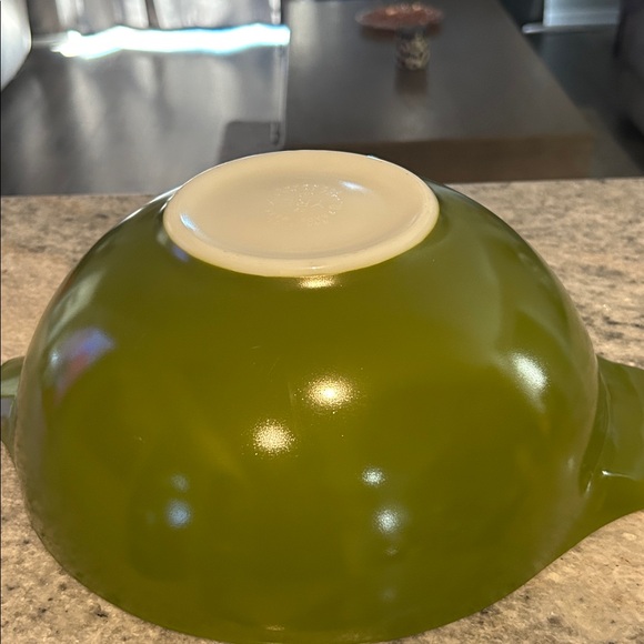 Vintage Pyrex - Picture 9 of 13